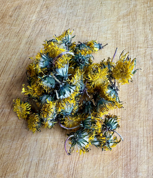 Dandelion