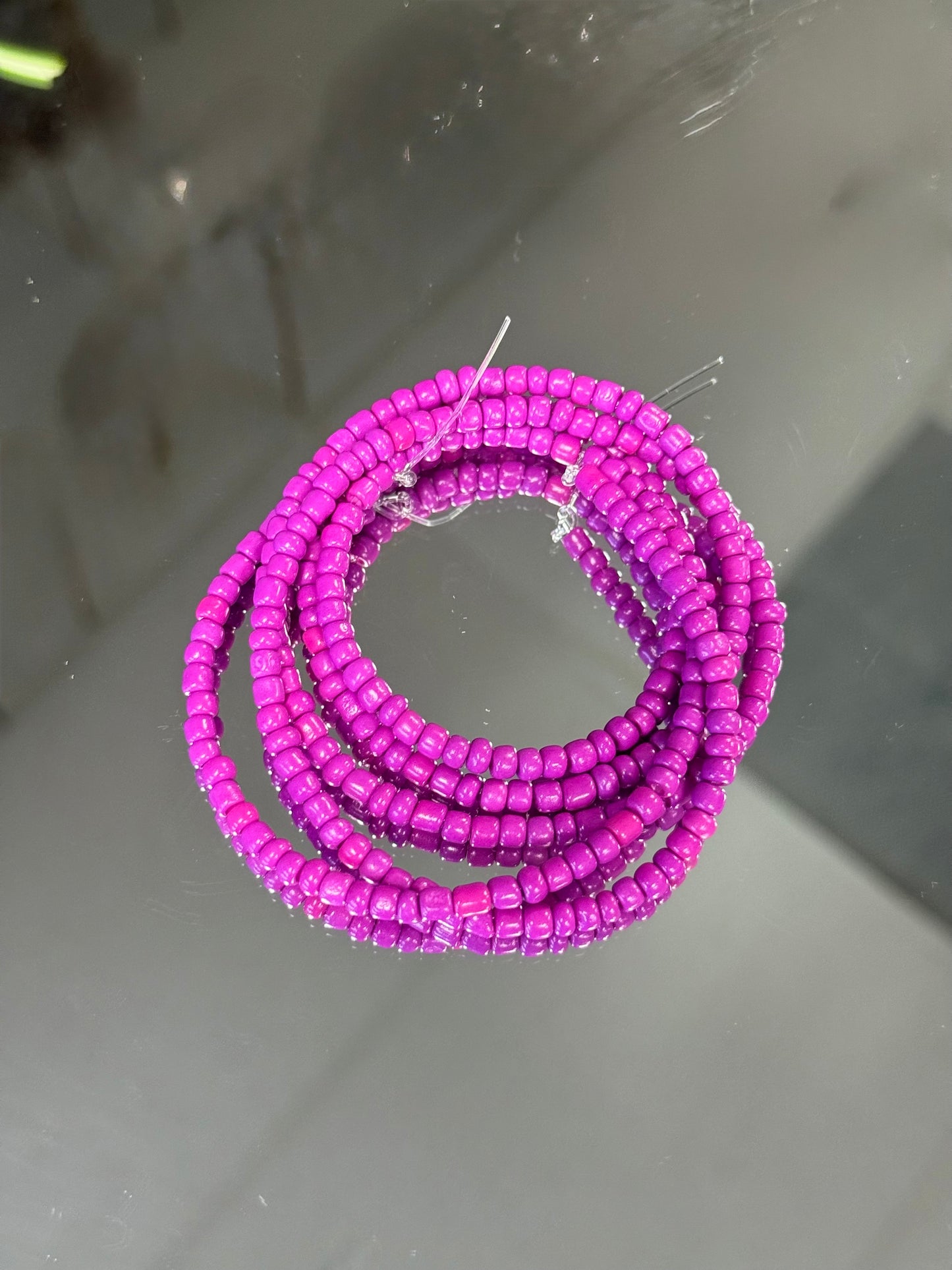 Waist Beads