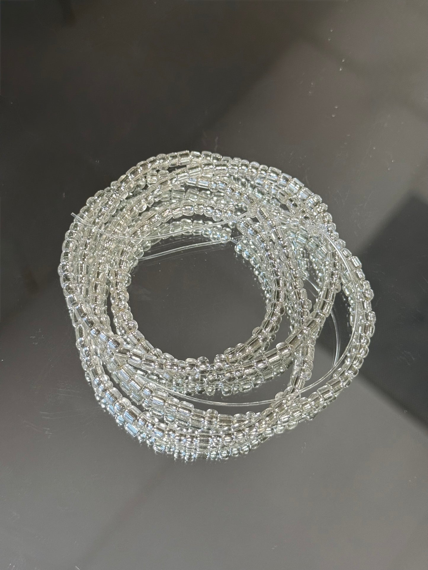 Waist Beads