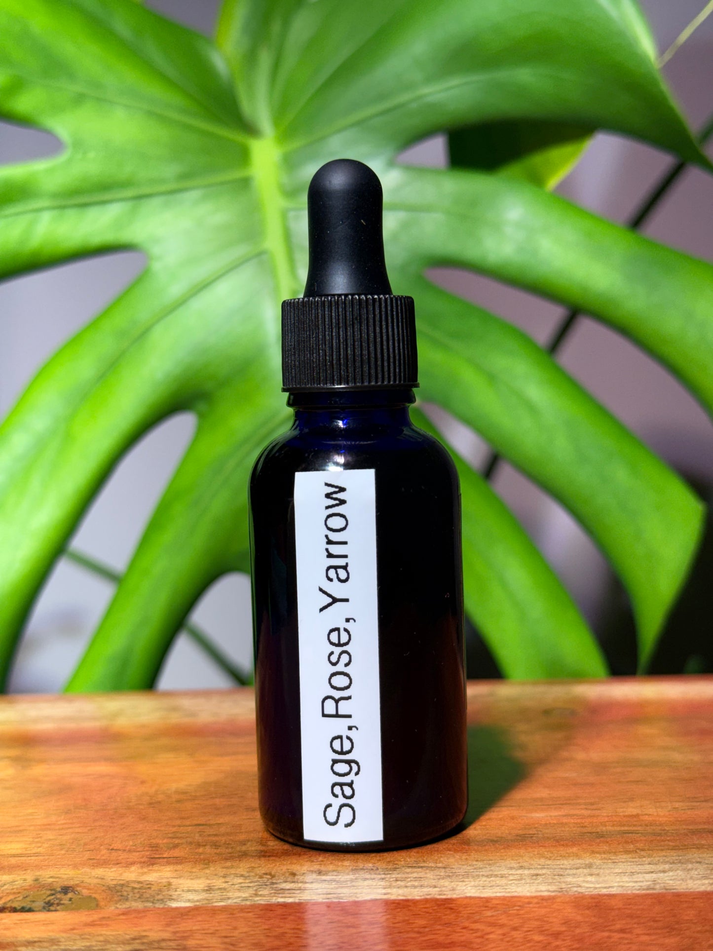 Women’s Health Tincture