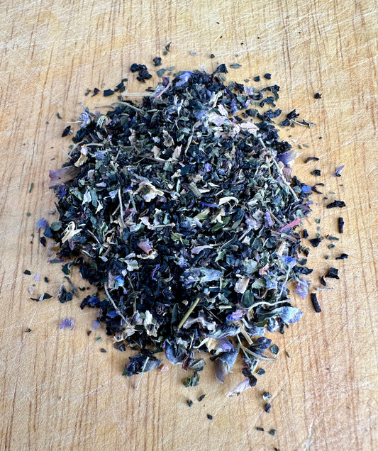 Awake Tea