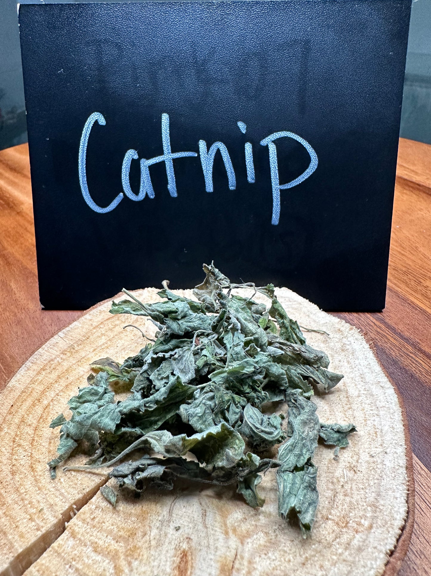 Catnip