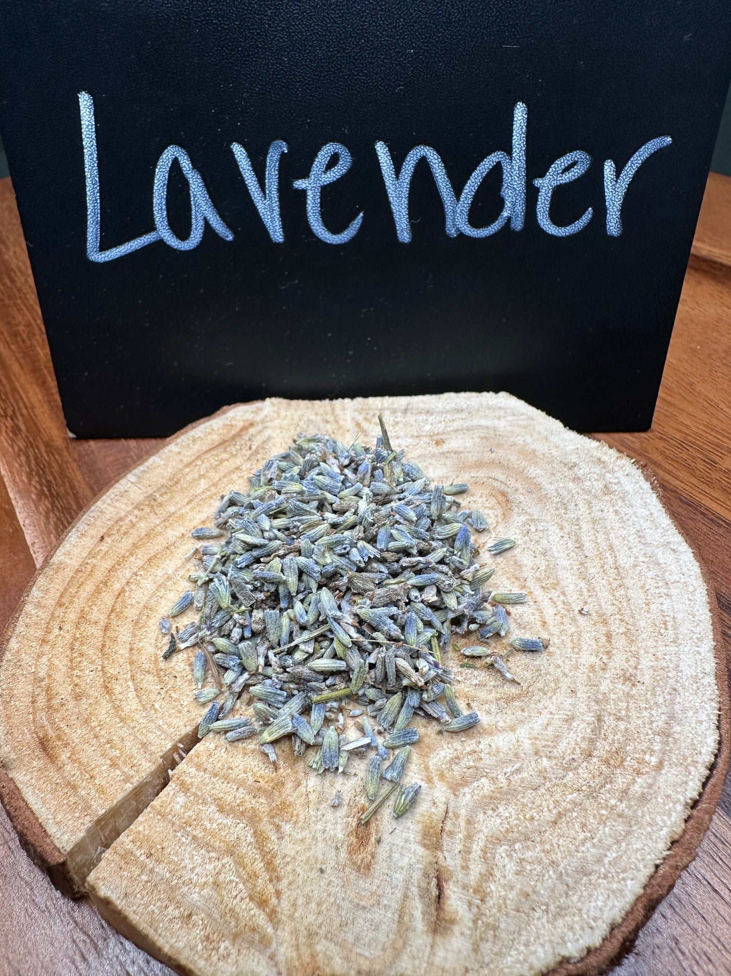 Lavender