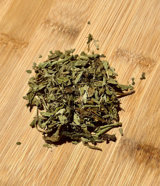 Stevia