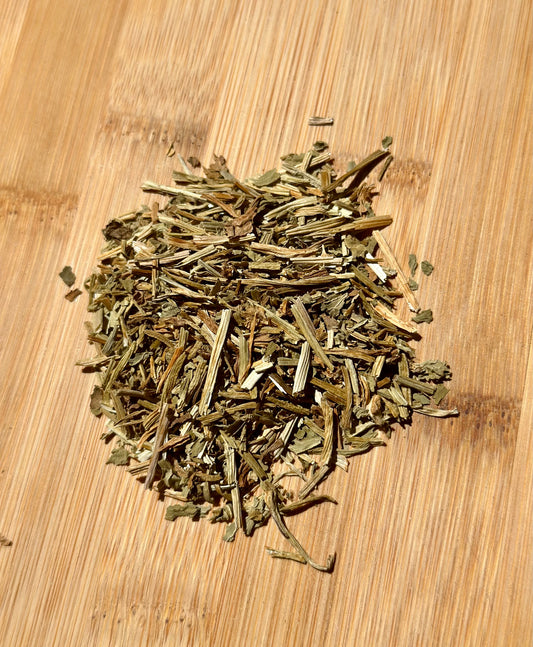 Gota kola