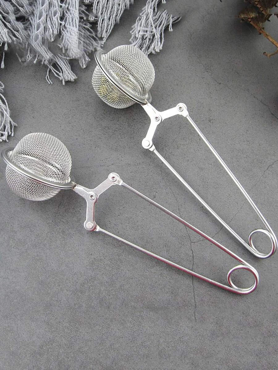 Tea Infuser