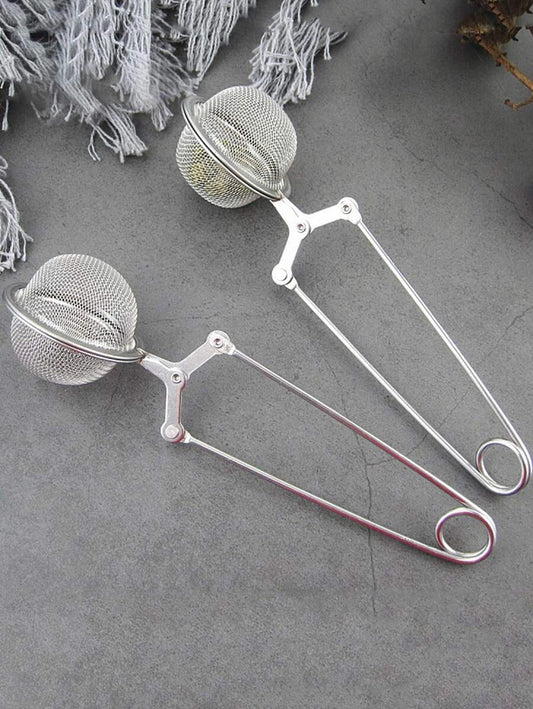 Tea Infuser