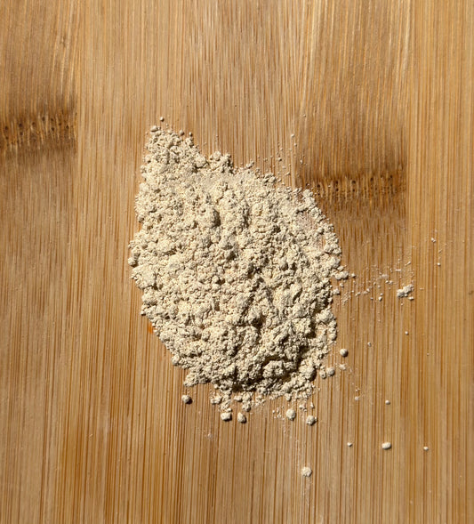 Maca Powder