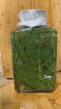 Load image into Gallery viewer, Pine - Oil Infusion
