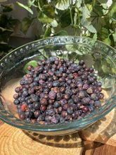 Load image into Gallery viewer, Juniper Berries
